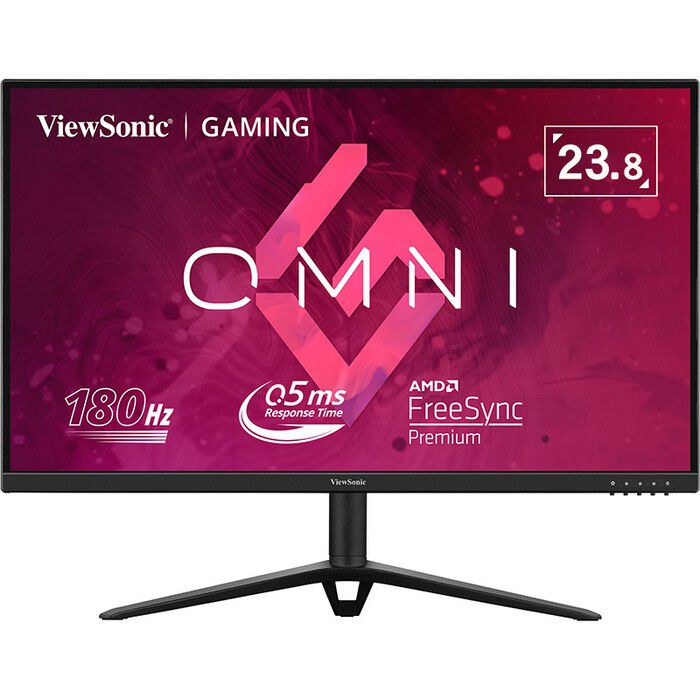 楽天市場】ASUS TUF Gaming VG258QM (24.5インチワイド 液晶