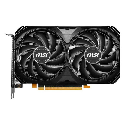 楽天市場】Palit(パリット) GeForce RTX 4060 Infinity 2 8GB 楽天市場】Palit(パリット) GeForce RTX 4060 Infinity 2 8GB