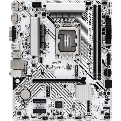 楽天市場】ASRock B760 Pro RS/D4 WiFi (B760 1700 ATX) ドスパラ限定