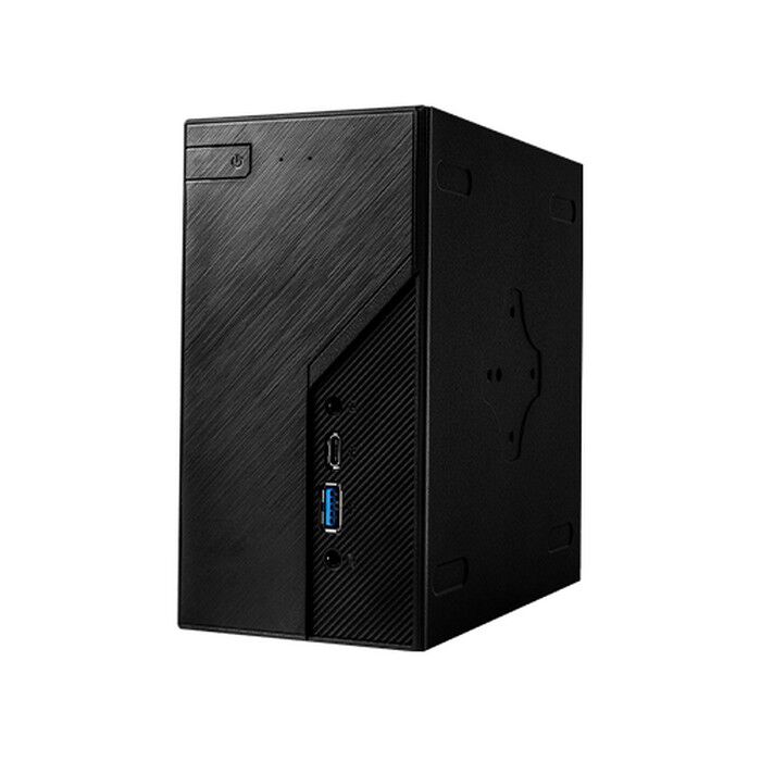 ドスパラPC i5-4570S メモリ8GB HD7750 HDD500GB ドスパラPC i5-4570S メモリ8GB HD7750 HDD500GB