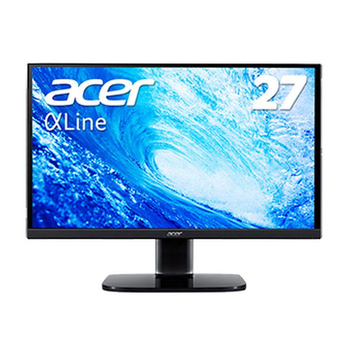 楽天市場】ASUS TUF Gaming VG258QM (24.5インチワイド 液晶 楽天市場】ASUS TUF Gaming VG258QM (24.5インチワイド 液晶