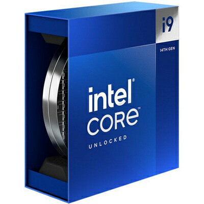 楽天市場】【国内正規品】INTEL インテル / Core i7 14700F BOX / 動作