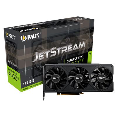 楽天市場】Palit(パリット) GeForce RTX 4070 Dual 12GB / NED4070019K9-1047D / グラフィックボード  : ドスパラ楽天市場店