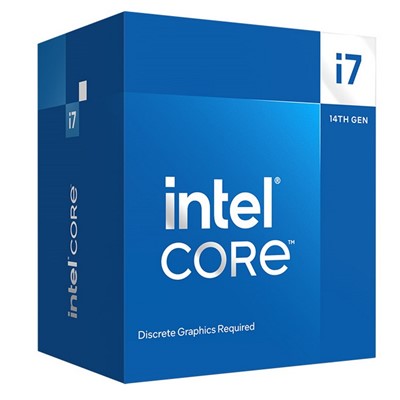 楽天市場】【国内正規品】INTEL インテル / Core i3 12100F BOX / 動作 