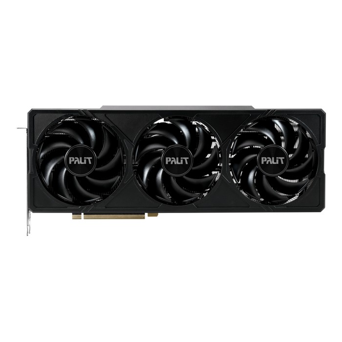 【楽天市場】玄人志向 GG-RTX4070-E12GB/DF (GeForce RTX 4070 