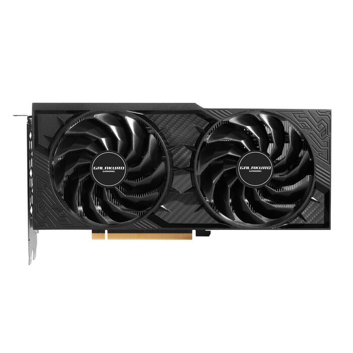 【楽天市場】玄人志向 GG-RTX4070-E12GB/DF (GeForce RTX 4070 