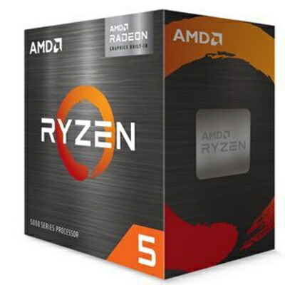 AMD Ryzen5 8500G BOX 中古 2025年最新】amd ryzen 5 8500gの人気アイテム - メルカリ
