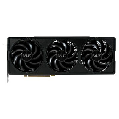 【楽天市場】玄人志向 GG-RTX4070-E12GB/DF (GeForce RTX 4070 