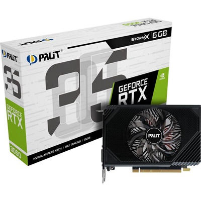 グラフィックボード・グラボ・ビデオカード Palit GeForceRTX 5060Ti Infinity 3 16GB Palit Products - GeForce RTX™ 5060 Ti Infinity 3 16GB ::