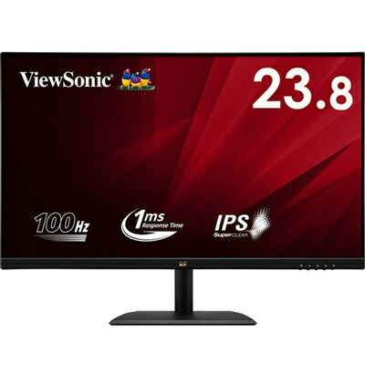 楽天市場】ASUS TUF Gaming VG258QM (24.5インチワイド 液晶