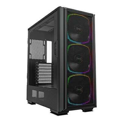 MONTECH KING 95 PRO Prussian Blue 中古品 MONTECH KING 95 PRO [Blue] 価格比較 - 価格.com