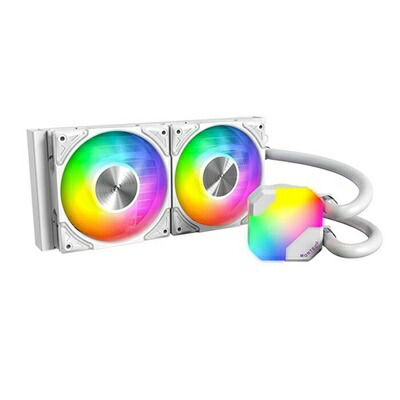 その他 MONTECH HyperFlow Silent 240 Amazon.com: MONTECH HyperFlow Silent 240 Black – Ultra-Quiet