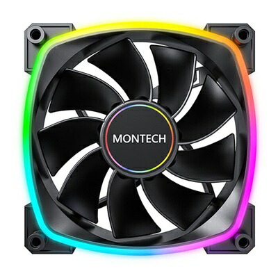 楽天市場】ADATA AX5U6000C3016G-DTLABRWH (DDR5 PC5-48000 16GB