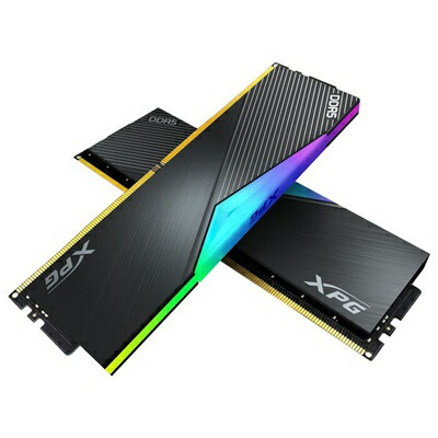 ADATA DDR5 32GB(16GB×2) SO-DIMM メモリー ADATA 32GBメモリ DDR5 SO-DIMM 16GB×2 ADATA DDR5 32GB(16GB×2) SO