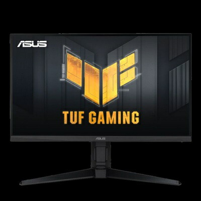 楽天市場】ASUS TUF Gaming VG258QM (24.5インチワイド 液晶 楽天市場】ASUS TUF Gaming VG258QM (24.5インチワイド 液晶