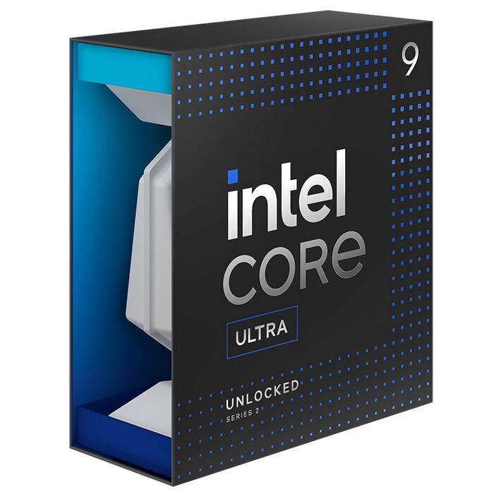 楽天市場】Intel Core Ultra 5 235 BOX : ドスパラ楽天市場店