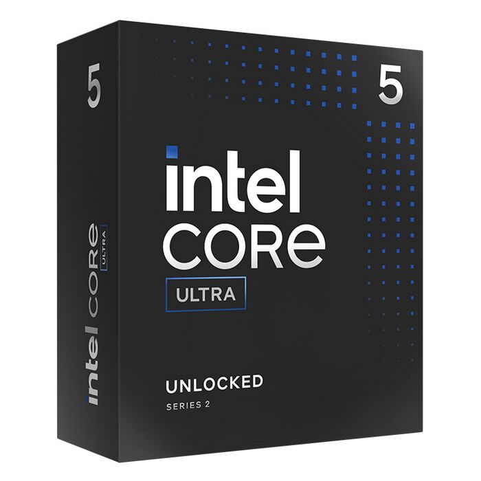楽天市場】Intel Core Ultra 5 225 BOX : ドスパラ楽天市場店
