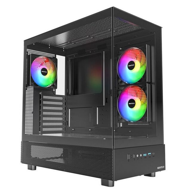 ADATA - AX5U6000C3016G-DCLARWH-DP DDR5 16GB 2枚組 ADATA AX5U6000C3016G-DCLARWH-DP (DDR5 PC5-48000 16GB 2枚組