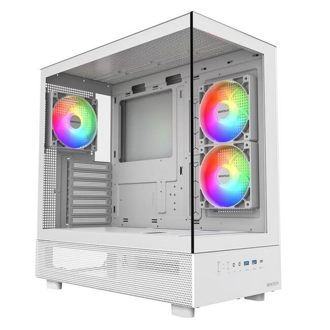 楽天市場】ADATA AX5U6000C3016G-DCLARWH-DP (DDR5 PC5-48000