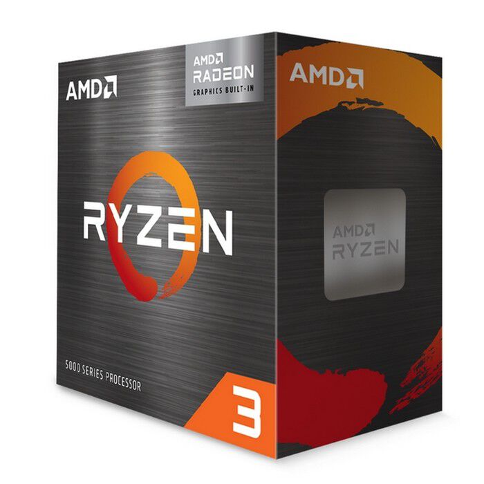 楽天市場】AMD Ryzen 5 8500G BOX : ドスパラ楽天市場店