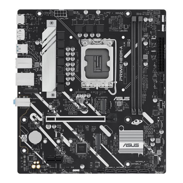 B860M EAGLE WIFI6 V2 (パソコン工房限定モデル) GIGABYTE B860M EAGLE WIFI6 V2 (パソコン工房限定モデル