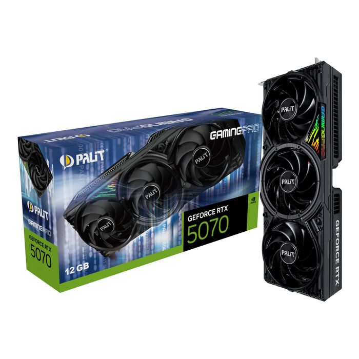 グラフィックボード・グラボ・ビデオカード Palit GeForce RTX 5060 Ti 8GB 楽天市場】Palit(パリット) GeForce RTX 5060 Ti Infinity 3