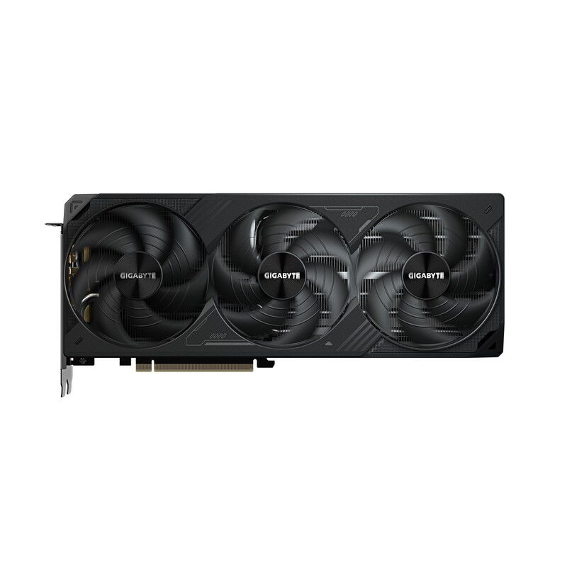 GIGABYTE GV-N5080WF3OC-16GD (GeForce RTX 5080 16GB)