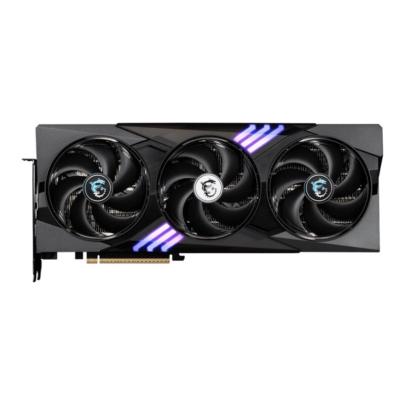 楽天市場】【エントリーでP5倍!14日10:00-16日23:59】 MSI GeForce RTX