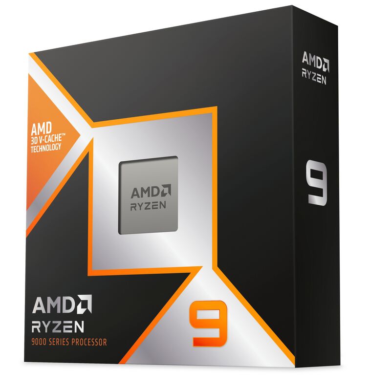 楽天市場】AMD Ryzen 7 7800X3D BOX : ドスパラ楽天市場店