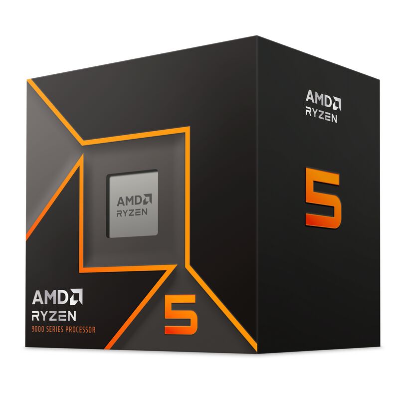 AMD Ryzen 5 5600G  メーカ保証あり 楽天市場】AMD Ryzen 5 5600G BOX ライゼン CPU【ラッピング対応