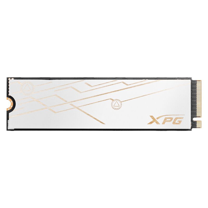 ADATA SMAR-980B-1TCS-DP (M.2 2280 1TB) ドスパラ限定モデル|ドスパラ店