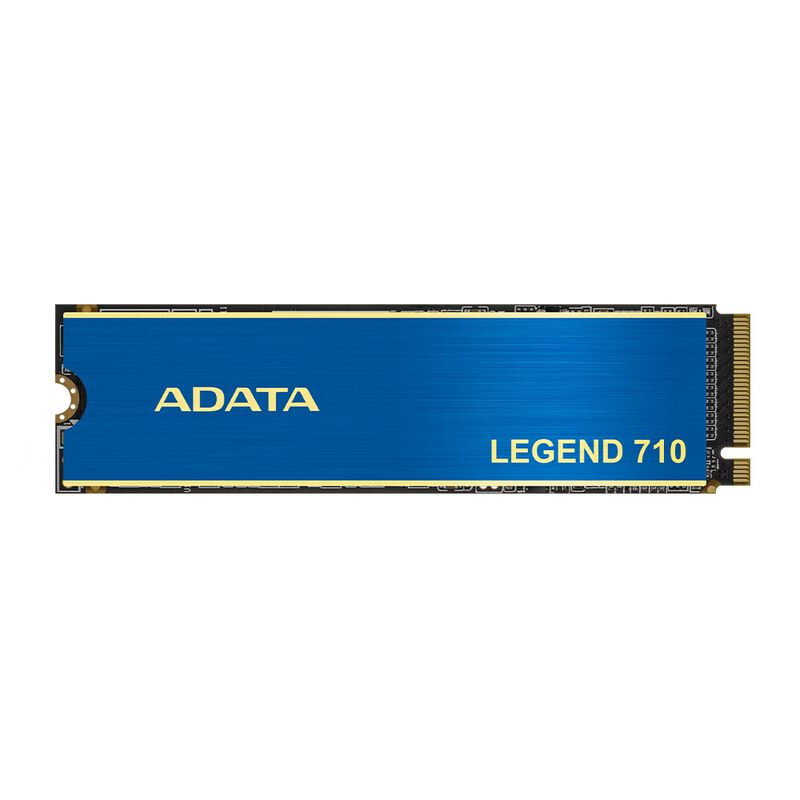 ADATA ALEG-710-256GCS (M.2 2280 256GB)