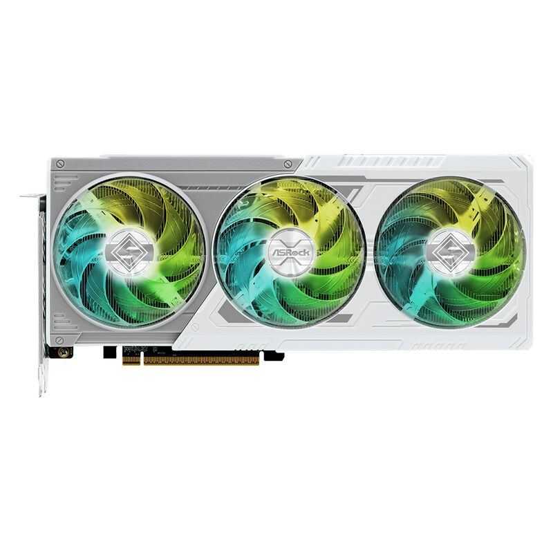 グラフィックボード・グラボ・ビデオカード Palit GeForce RTX 5060 Ti 8GB Dual 楽天市場】Palit(パリット) GeForce RTX 5060 Ti Dual 8GB