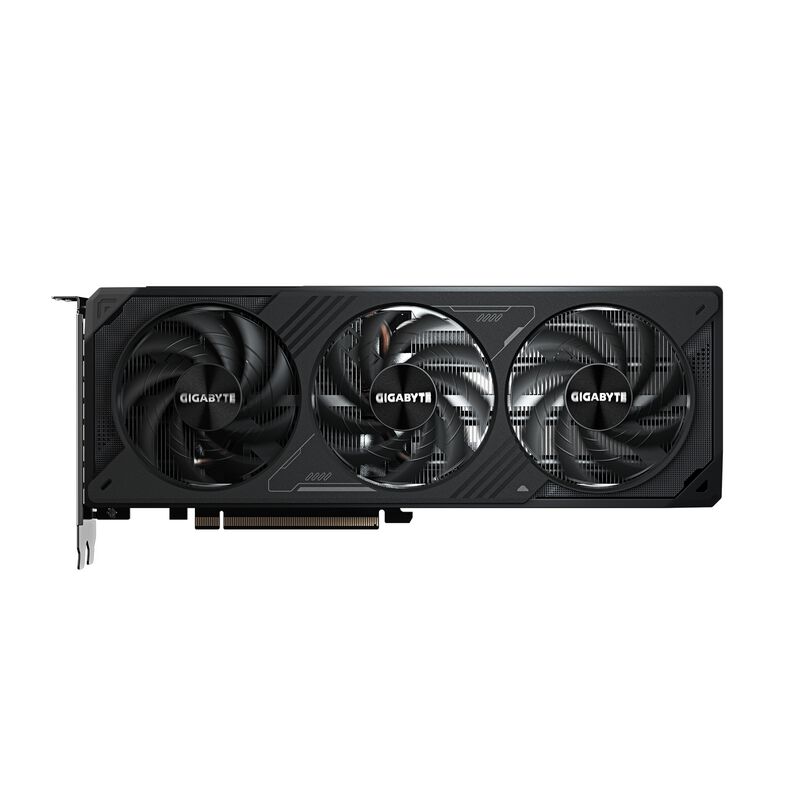 楽天市場】Palit(パリット) GeForce RTX 5070 Ti GamingPro-S 1