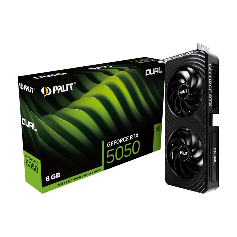 グラフィックボード・グラボ・ビデオカード PALIT GAMINGPRO-S GeForce RTX 5070 Ti Palit Products - GeForce RTX™ 5070 Ti GamingPro ::