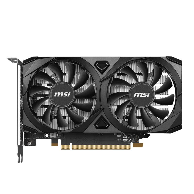 楽天市場】Palit(パリット) GeForce RTX 3050 StormX 6GB