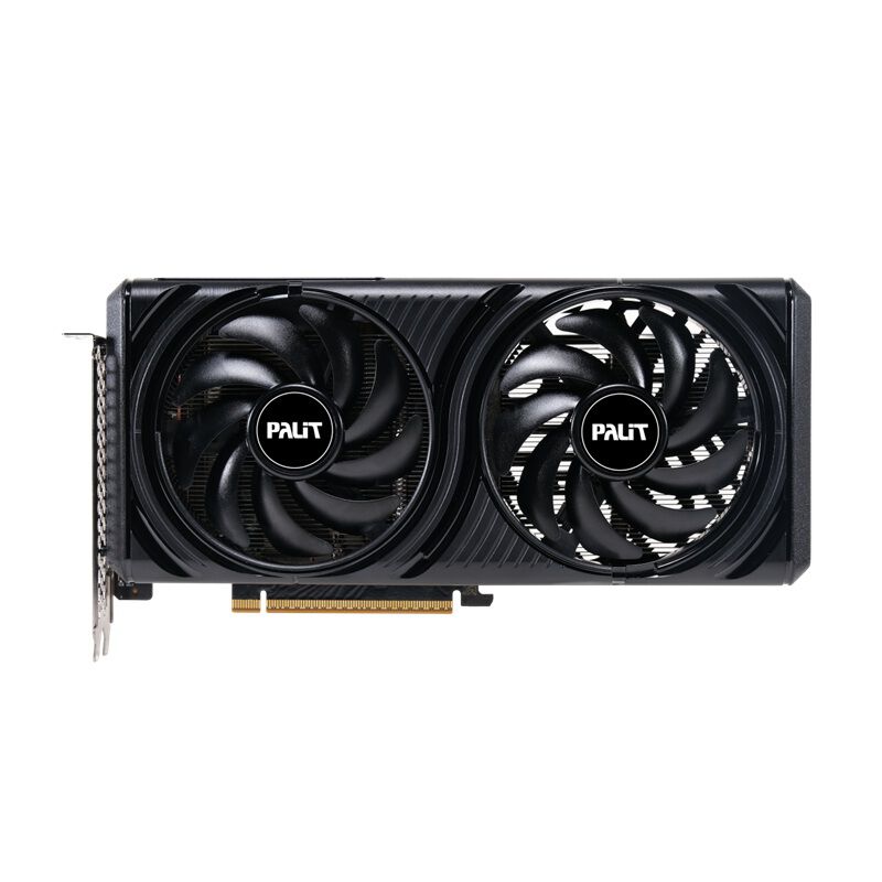 楽天市場】Palit(パリット) GeForce RTX 3050 StormX 6GB