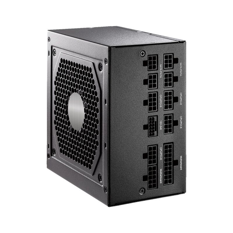 玄人志向 KRPW-GS1000W/90+ (1000W)