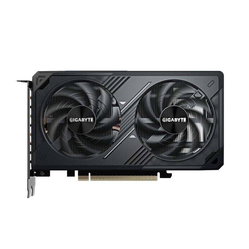 GIGABYTE GV-N5060WF2MAX OC-8GD (GeForce RTX 5060 8GB)｜ドスパラ店
