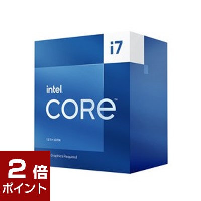 楽天市場】【ポイント2倍☆5月16日1時59分まで】【国内正規品】INTEL 