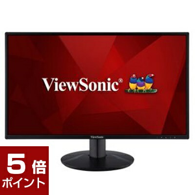 楽天市場】【ポイント5倍☆2月10日1時59分まで】ASUS VG258QR-G (24.5 