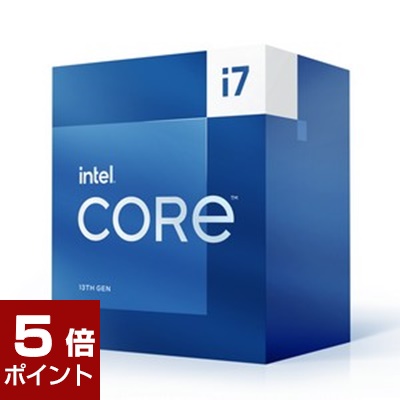 楽天市場】【ポイント5倍】【11/10限定！二人に一人抽選で最大100