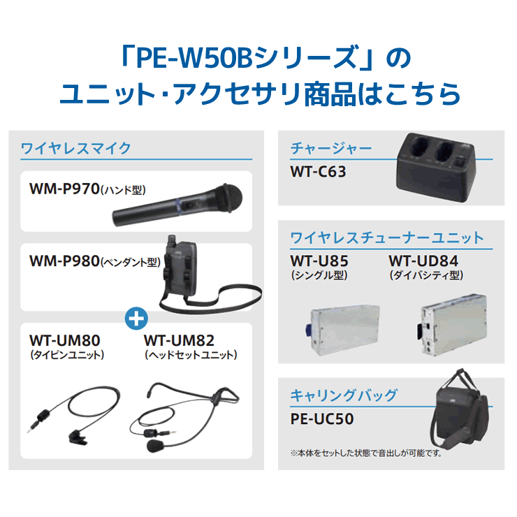 期間限定キャンペーン ＪＶＣケンウッド ワイヤレスチューナーユニット