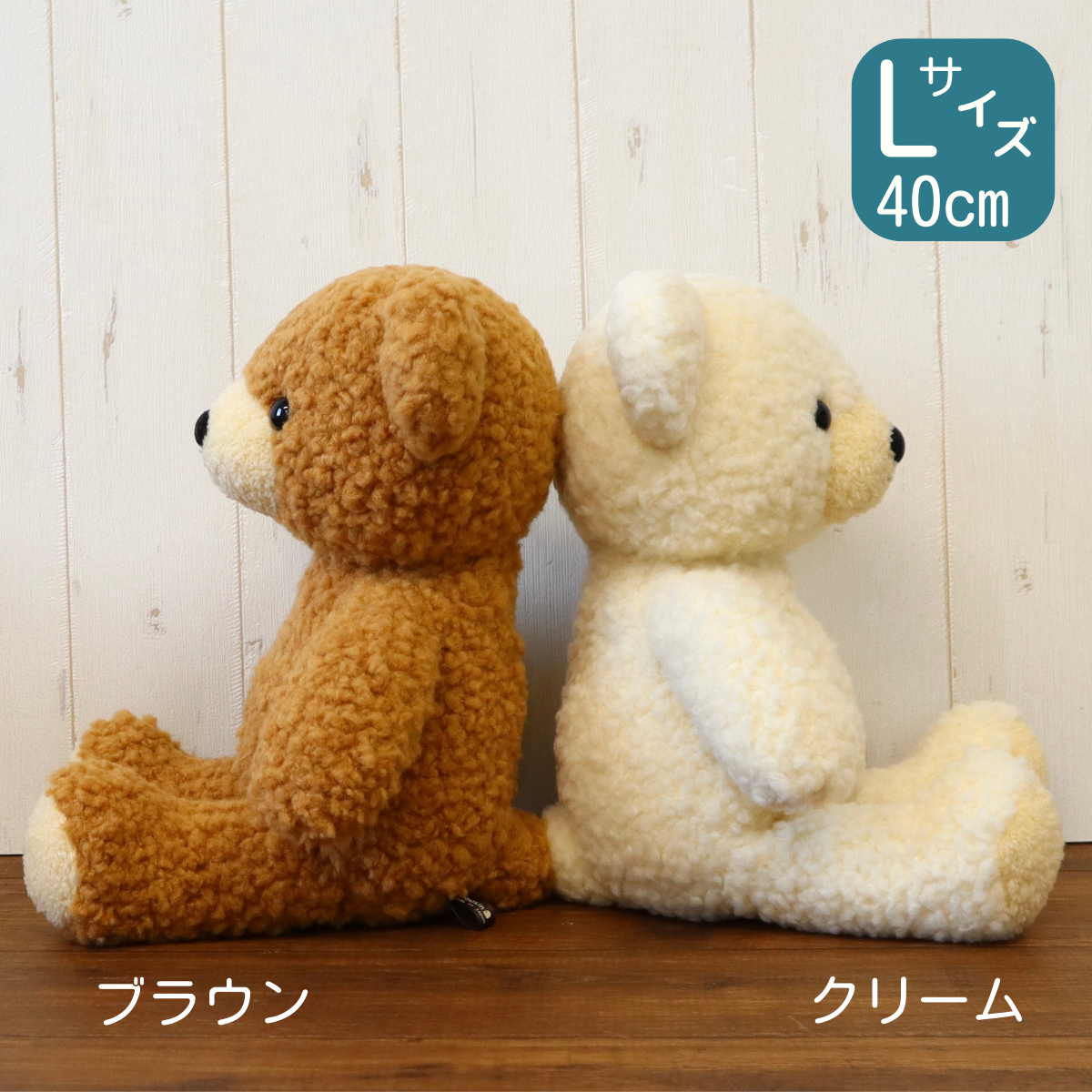 大得価即納 ディープタウン 油彩 風景画 オリジナルインテリア絵画 風水画 壁掛け 絵画販売アートレスト アートフレーム 色ブラウン サイズl 651 541mm 22正規品