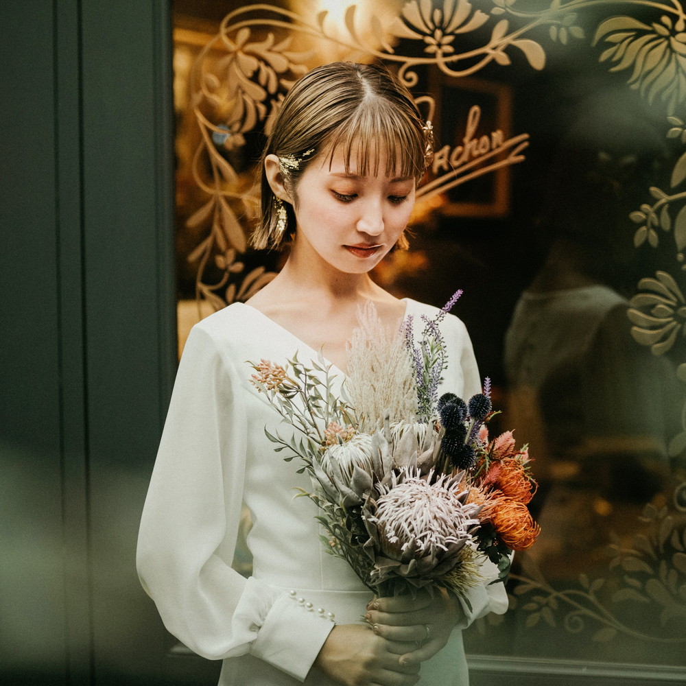 ウエディングドレス 前撮り 後撮り フォトウエディング 披露宴 結婚式 演奏会 発表会 ロングスリーブ シースルー シンプル 秋冬 パーティードレス  カジュアル ビーチフォト レディースファッション | lunatici.it