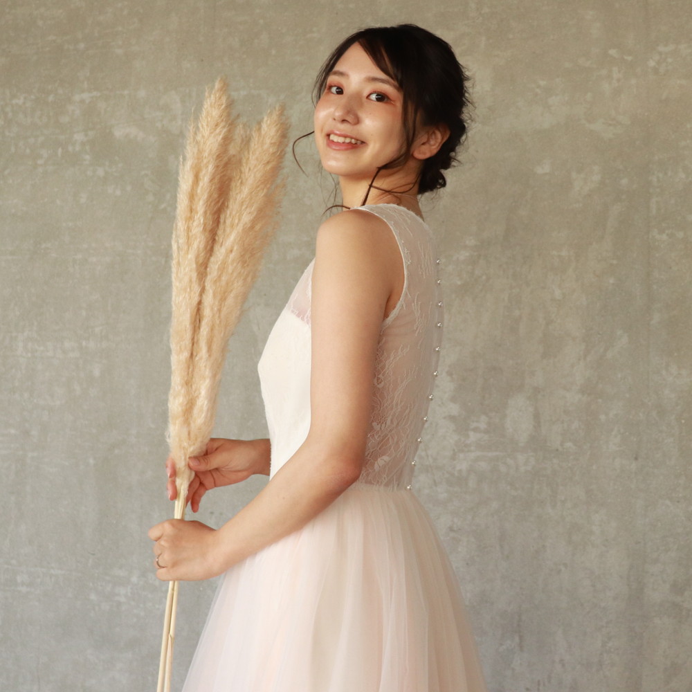 ウエディングドレス二次会 披露宴 披露宴 フォトウエディング 結婚式 ロングスリーブ 発表会 前撮り シースルー 演奏会 カジュアル シンプル パーティードレス カラー 前撮り 後撮り 秋冬 カジュアル ビーチフォト Dress Chocolatウエディングドレス二次会 カラー 前撮り