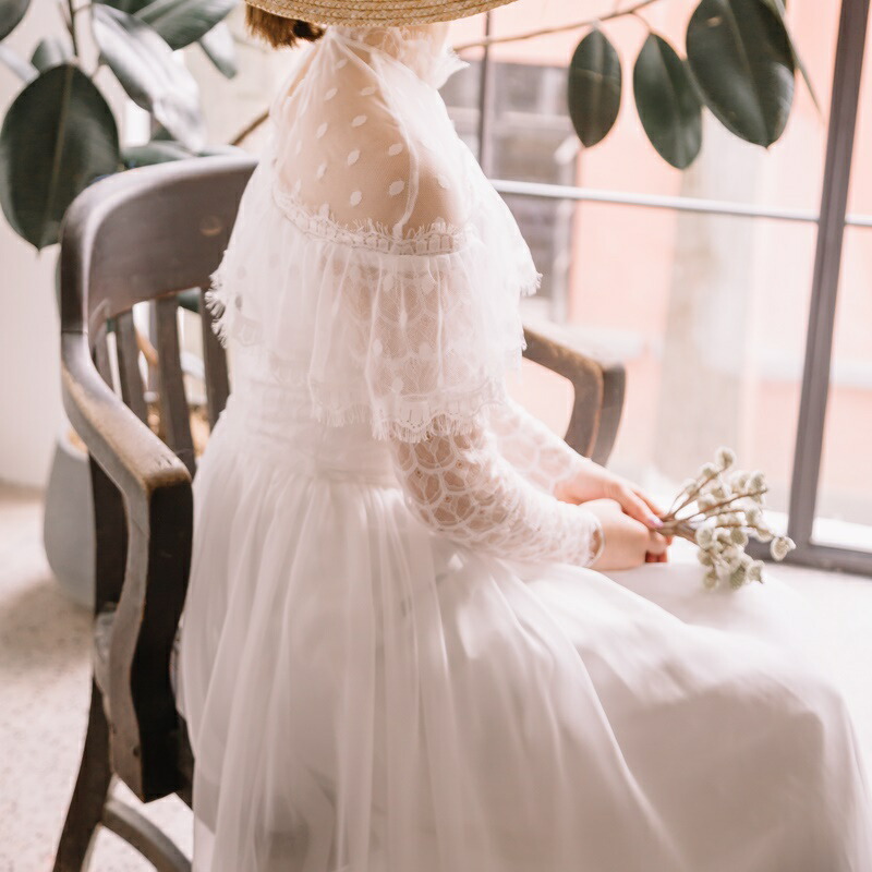 ウエディングドレス 二次会 レトロ レース 前撮り 結婚式 披露宴 二次会 フォトウエディング ハネムーンフォト レース フォーマル おしゃれ Chelsesgreenhouse Com ウエディングドレス 二次会 レトロ レース 前撮り 結婚式 披露宴 二次会 フォトウエディング ハネムーンフォト レース フォーマル おしゃれ Chelsesgreenhouse Com