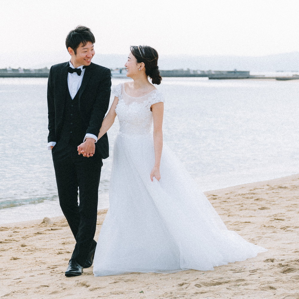 ノースリーブ Aライン 演奏会 発表会 ノースリーブ 豪華 後撮り おしゃれ 豪華 チュール チュール Aライン エレガント ロング 結婚式 前撮り かわいい ロング ボートネック おしゃれ ウエディングドレス ボートネック 前撮り ウエディングドレス 披露宴 後撮り フォト