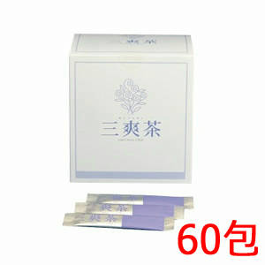 楽天市場】賞味期限2027年5月以降【ネコポスで送料無料】【イスクラ 楽天市場】賞味期限2027年5月以降【ネコポスで送料無料】【イスクラ