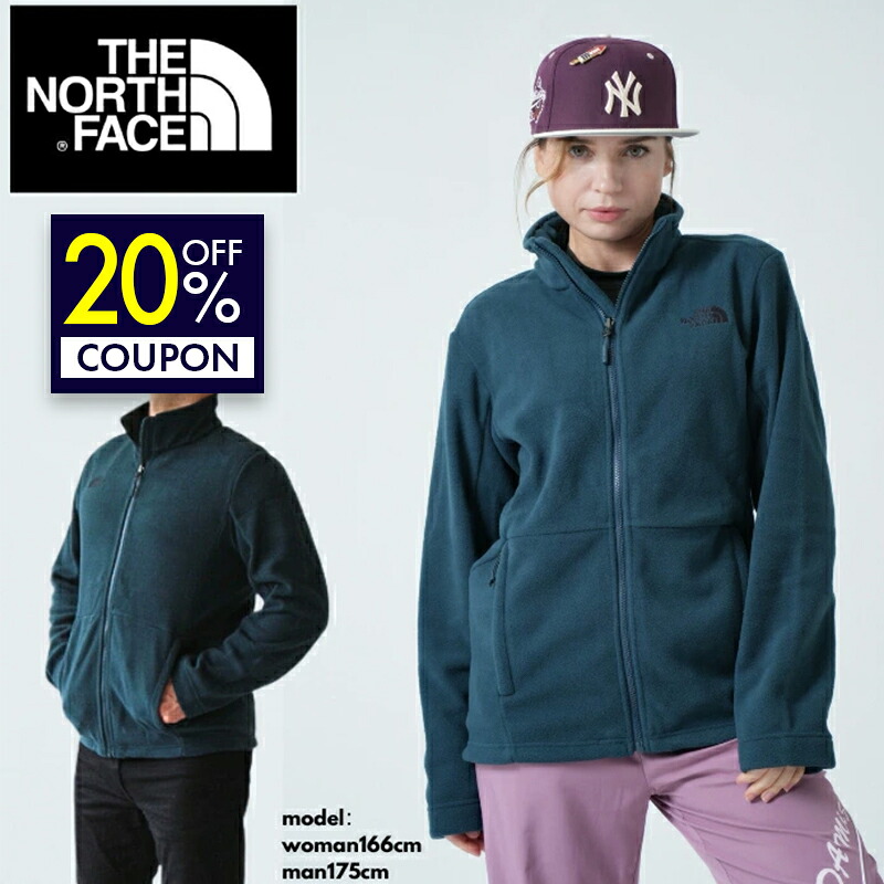【20%OFFクーポン】THE NORTH FACE ノースフェイス メンズ フリースジャケット KHUMBU 2 JACKET ジャケット ランニングウエア フリースウエア おしゃれ ギフト カップル ペア プレゼント ランニング【海外限定 日本未発売 希少モデル正規品】